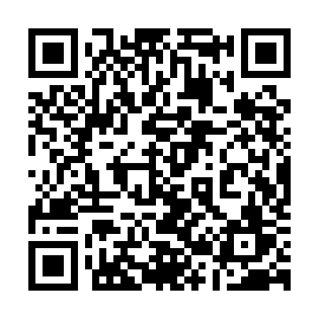 QR code for 121QKV