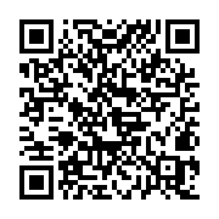 QR code for 121QMC