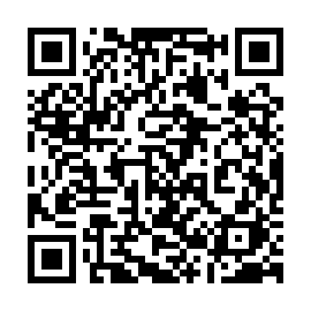 QR code for 121QRH