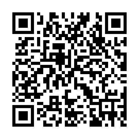 QR code for 121QSU