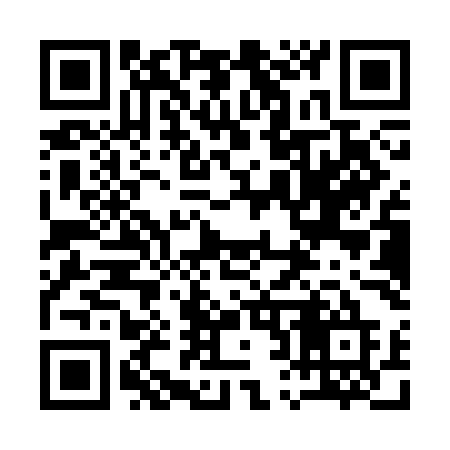QR code for 121SME