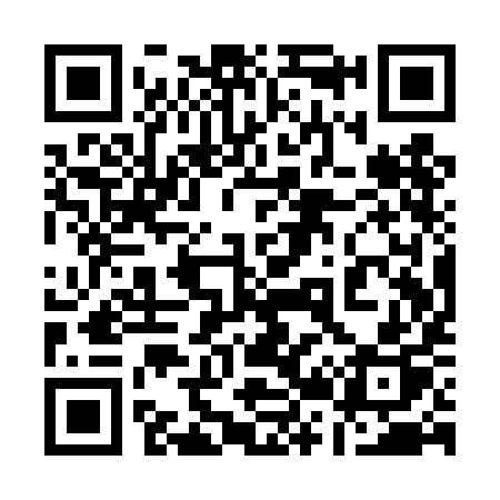 QR code for 121TIP