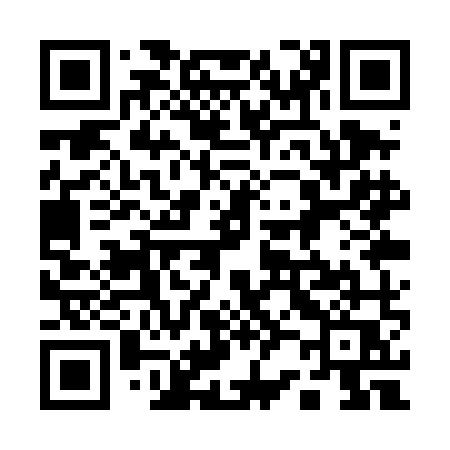 QR code for 121TMQ