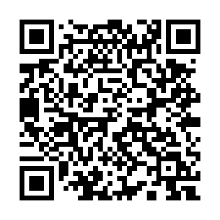 QR code for 121TQL
