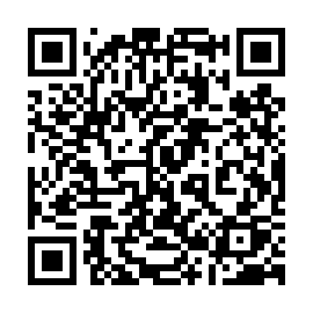 QR code for 121TSP