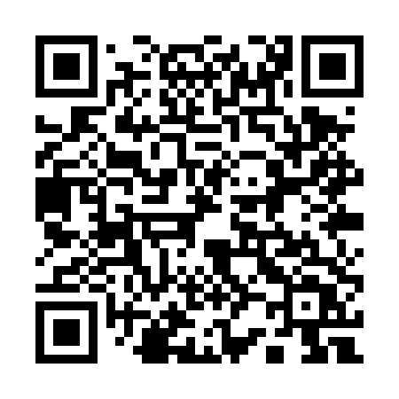 QR code for 121TTT