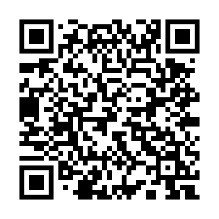 QR code for 121TUN