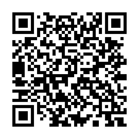 QR code for 121TZK