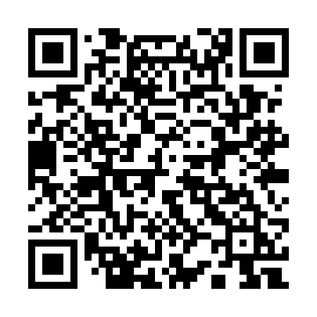 QR code for 121UBJ