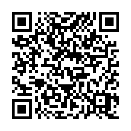 QR code for 121UPW