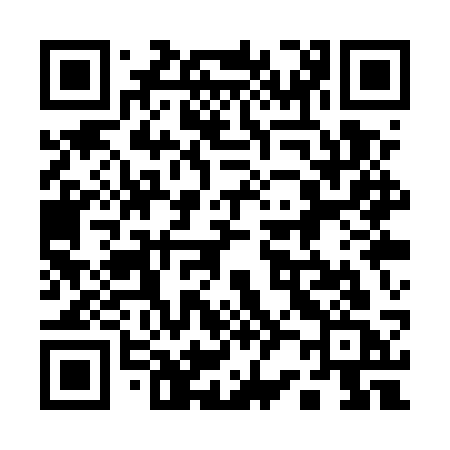 QR code for 121USC