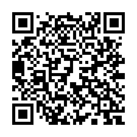 QR code for 121UTE