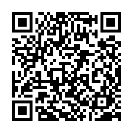 QR code for 121UZL