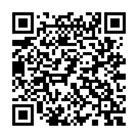 QR code for 121WKG