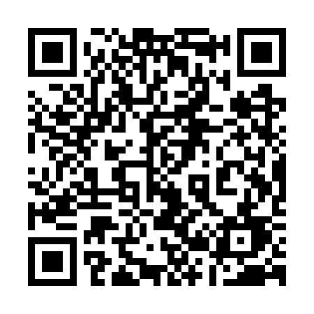 QR code for 121WSD