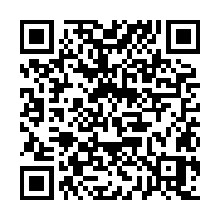 QR code for 121XLS
