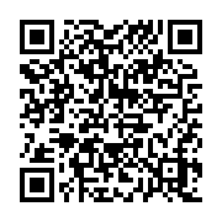 QR code for 121XSZ