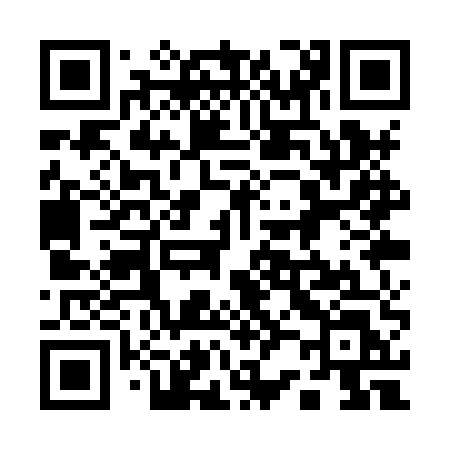 QR code for 121XUL