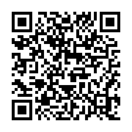 QR code for 121XVJ