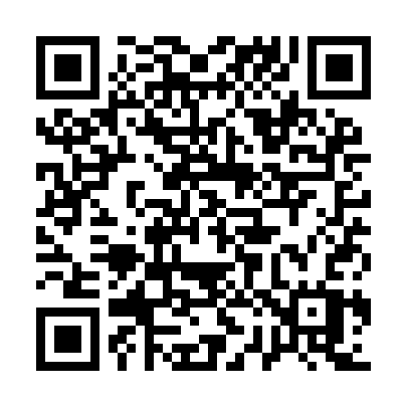 QR code for 121YCW