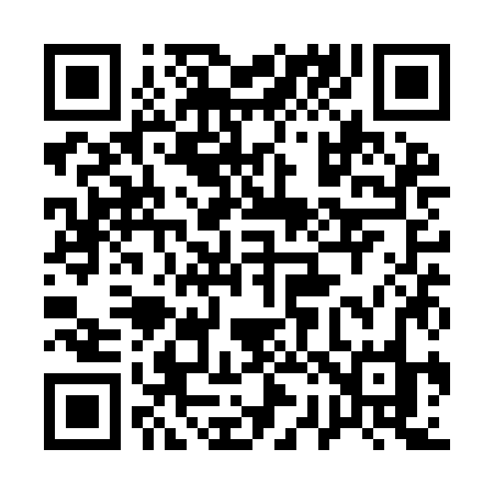 QR code for 121YJO