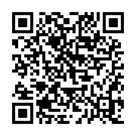 QR code for 121YNJ