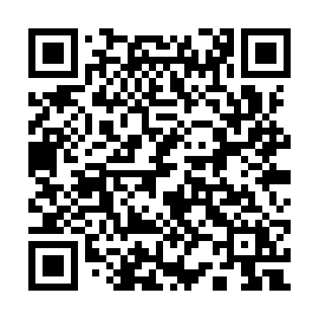 QR code for 121YRX