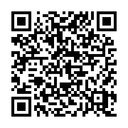 QR code for 121YVX