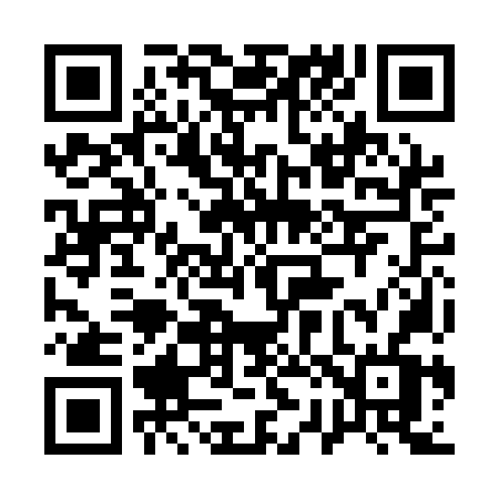 QR code for 122ANV