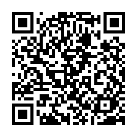 QR code for 122AQO