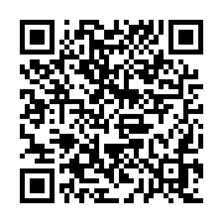 QR code for 122AUJ