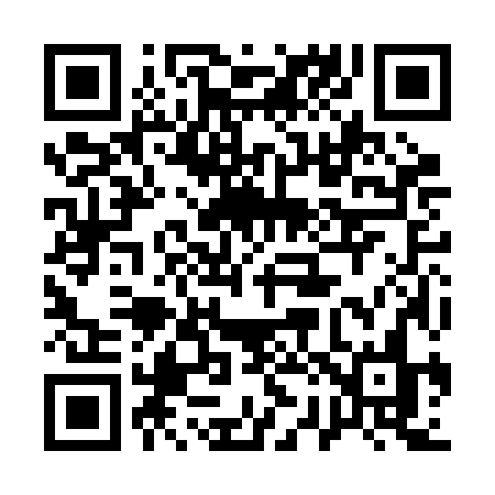 QR code for 122BJN