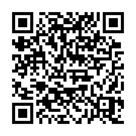 QR code for 122CTR