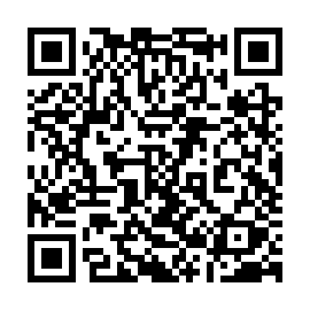 QR code for 122CZY