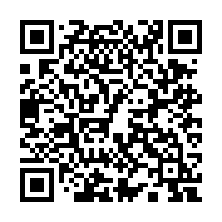 QR code for 122DCJ