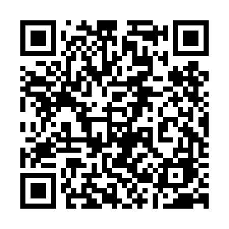 QR code for 122DFE