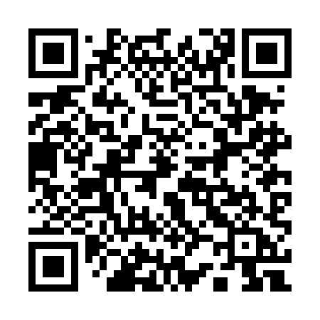 QR code for 122DHA