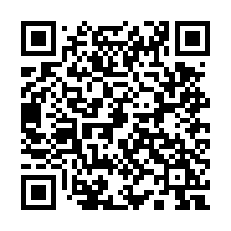 QR code for 122DTM