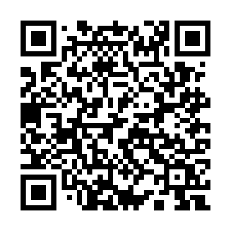 QR code for 122EOV