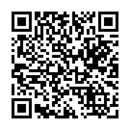 QR code for 122FIE
