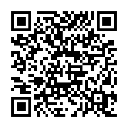 QR code for 122FND