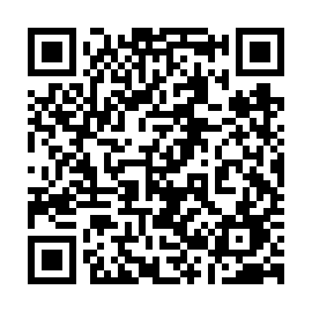QR code for 122FQD