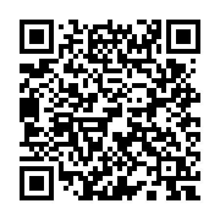 QR code for 122FQR