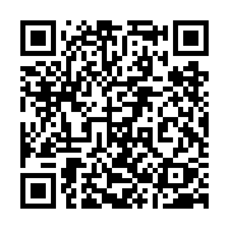 QR code for 122GCY