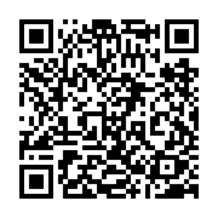 QR code for 122GEX