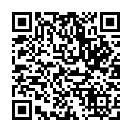 QR code for 122GHF