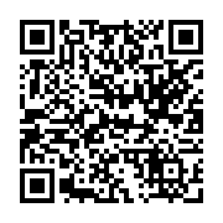 QR code for 122HFV