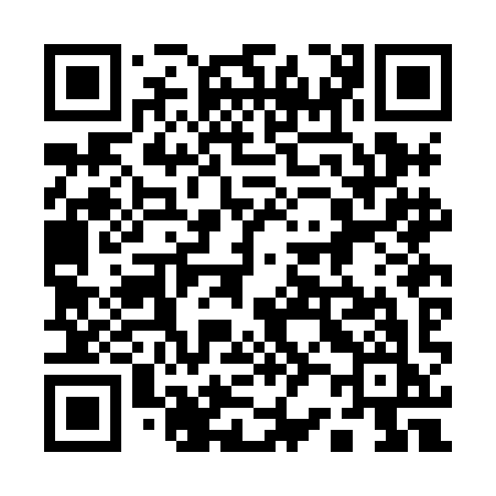 QR code for 122HIK
