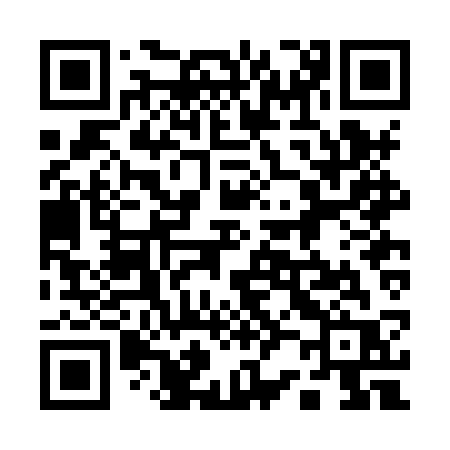 QR code for 122HSR