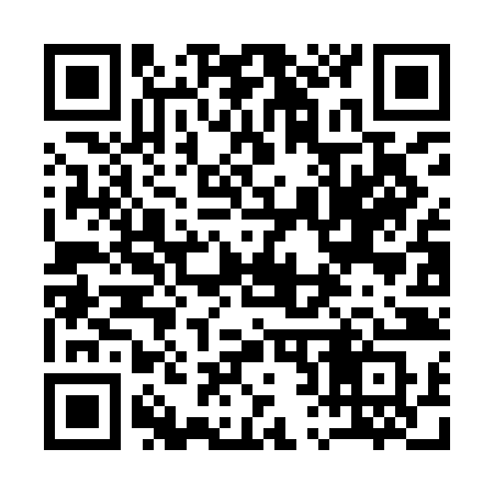 QR code for 122IJS